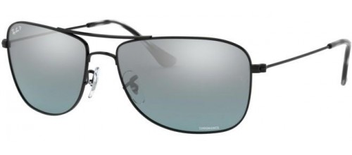 RB 3543 CHROMANCE